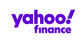 1200px-Yahoo_Finance_Logo_2019.svg_